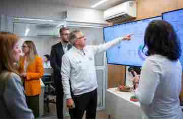 SUS inicia teleatendimento gratuito para quem tem compulsão por bets